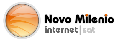 tiendas.novomilenio.com